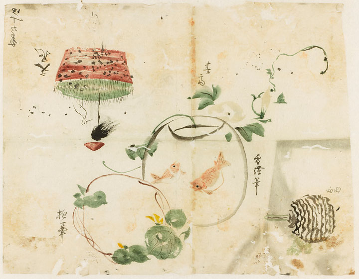 (東都合作)