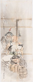 七福神